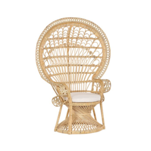 ARMCHAIR002