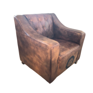 ARMCHAIR010