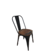 CHAIR003