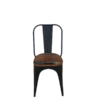 CHAIR003