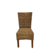 CHAIR011