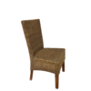 CHAIR011