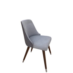 CHAIR013