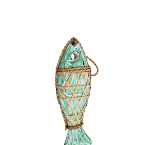 COASTALDECOR-007