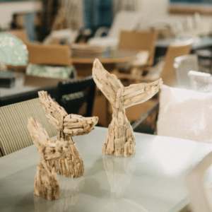 COASTALDECOR-009
