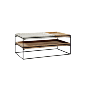 COFFEETABLE009