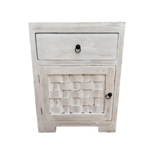 NIGHTSTAND002