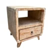 NIGHTSTAND003