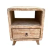 NIGHTSTAND003