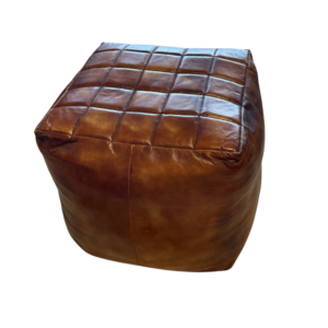 PUFF-003