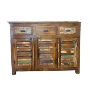 SIDEBOARD009