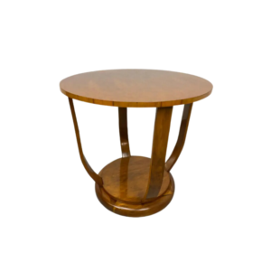 SIDETABLE003