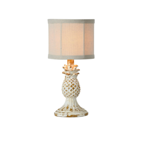 TABLELAMP-002