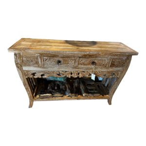 SIDEBOARD024