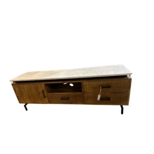 FURNITURETV015