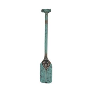 WALLDECOR-021