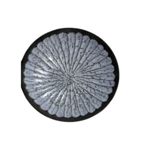 WALLDECOR-026