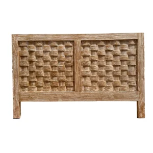 HEADBOARD-009