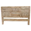HEADBOARD-010