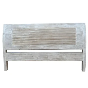 HEADBOARD-013