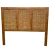 HEADBOARD-022