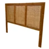 HEADBOARD-022