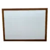HEADBOARD-027