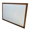 HEADBOARD-027