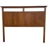 HEADBOARD-028