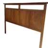 HEADBOARD-028