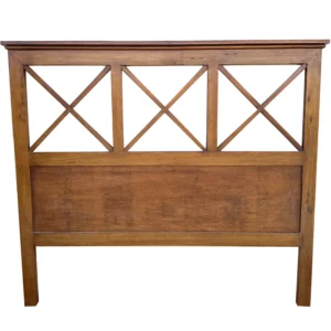 HEADBOARD-029