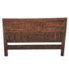 HEADBOARD-031