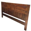 HEADBOARD-031