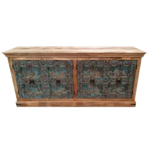SIDEBOARD033