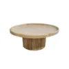 COFFEETABLE023