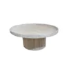 COFFEETABLE023