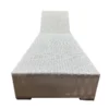 CHAISELONGUE-004