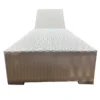 CHAISELONGUE-004