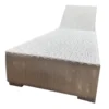 CHAISELONGUE-004