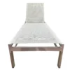 CHAISELONGUE-007