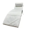 CHAISELONGUE-009