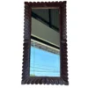MIRROR-007