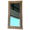 MIRROR-007