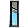 MIRROR-008