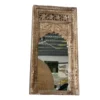 MIRROR-020