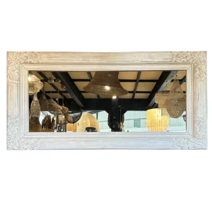 MIRROR-027