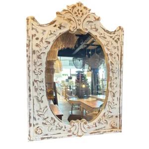 MIRROR-031