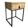 NIGHTSTAND020