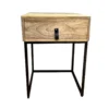 NIGHTSTAND020