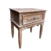 NIGHTSTAND022